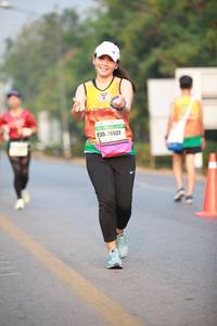 BIB: 42326, 135, 450, 
                            <button type="button" onclick="openModal(9025947)" class="btn btn-primary btn-sm float-right btn-popup" data-toggle="modal" data-target=".modal-high-quality">
                        <i class="fas fa-shopping-cart"></i> Add to Cart
                    </button>
                                            <button type="button" onclick="isThisMe(9025947, true)" class="btn btn-success btn-sm float-right btn-popup btn-isme hidden" data-toggle="tooltip" data-placement="bottom" title="นี่คือรูปของคุณใช่ไหม คลิกที่นี่เพื่อเอาเข้าอัลบั้ม">
                        <i class="fas fa-plus"></i> Add to album
                    </button>
                    <button type="button" onclick="isThisMe(9025947, false)" class="btn btn-warning btn-sm float-right btn-popup btn-isnotme hidden">
                        <i class="fas fa-ban"></i> Remove from album
                    </button>